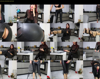_astarta_ — 70 minute Chaturbate female cam show recording, 1080p, Sep 1, 2021