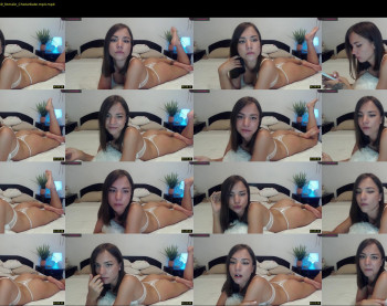 _jollie_joy — 3 minute Chaturbate female cam show recording, 1080p, Aug 31, 2021