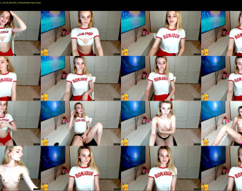 _passion_show_ — 40 minute Chaturbate couple cam show recording, 1080p, Sep 1, 2021