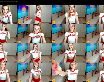 _passion_show_ — 39 minute Chaturbate couple cam show recording, 1080p, Aug 31, 2021