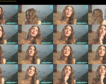 _taylor_swift — 4 minute Chaturbate female cam show recording, 1080p, Aug 31, 2021