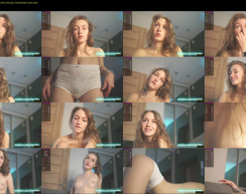 _taylor_swift — 70 minute Chaturbate female cam show recording, 1080p, Aug 31, 2021
