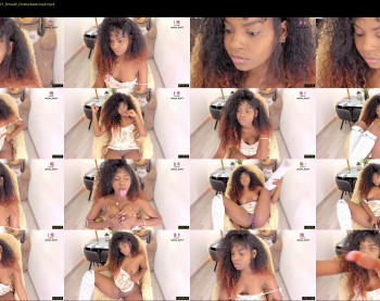 alison_ker — 73 minute Chaturbate female cam show recording, 1080p, Aug 31, 2021