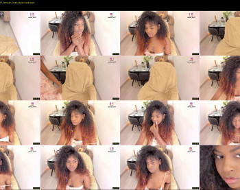 alison_ker — 49 minute Chaturbate female cam show recording, 1080p, Aug 31, 2021
