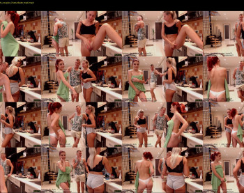 aly_alyce — 12 minute Chaturbate female cam show recording, 1080p, Aug 31, 2021