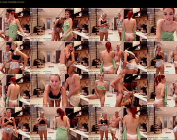 aly_alyce — 70 minute Chaturbate female cam show recording, 1080p, Aug 31, 2021