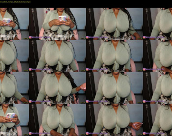 amazon_brunette — 11 minute Chaturbate female cam show recording, 720p, Aug 31, 2021