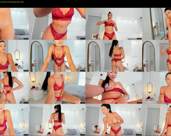 anablerd — 71 minute Chaturbate female cam show recording, 1080p, Sep 1, 2021