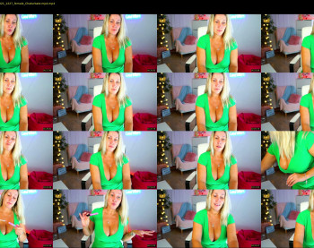 angel_danm_milf — 6 minute Chaturbate female cam show recording, 1080p, Aug 31, 2021