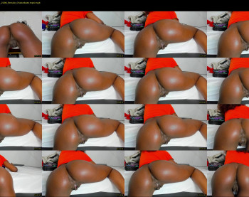 anilethqueens — 71 minute Chaturbate female cam show recording, 1080p, Aug 31, 2021