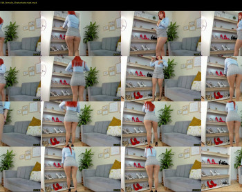 ashley_ruiz_ — 71 minute Chaturbate female cam show recording, 1080p, Aug 31, 2021