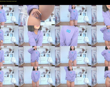 ayame_011 — 11 minute Chaturbate female cam show recording, 1080p, Aug 31, 2021