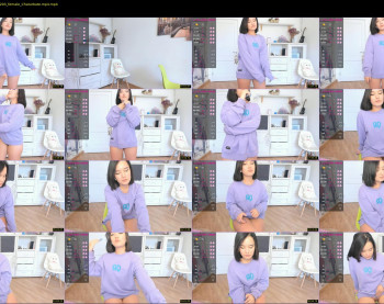 ayame_011 — 67 minute Chaturbate female cam show recording, 1080p, Aug 31, 2021