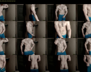 big_nick_for_you_ — 7 minute Chaturbate male cam show recording, 1080p, Aug 31, 2021