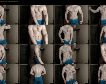big_nick_for_you_ — 13 minute Chaturbate male cam show recording, 1080p, Aug 31, 2021