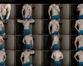 big_nick_for_you_ — 38 minute Chaturbate male cam show recording, 1080p, Aug 31, 2021