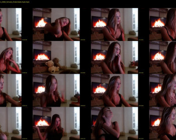 bitter_moon — 7 minute Chaturbate female cam show recording, 720p, Sep 1, 2021