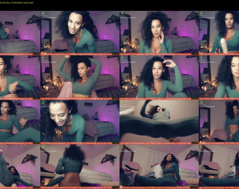 blissense — 70 minute Chaturbate female cam show recording, 1080p, Sep 1, 2021