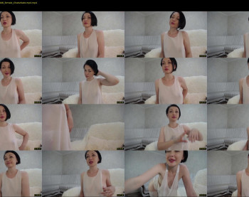 blueeyeess — 62 minute Chaturbate female cam show recording, 720p, Aug 31, 2021
