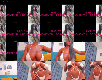 crazy_addixtion — 63 minute Chaturbate female cam show recording, 1080p, Aug 31, 2021
