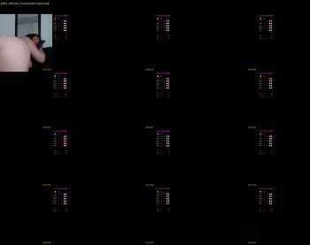 cristal__hot_1 — 57 minute Chaturbate female cam show recording, 1080p, Aug 31, 2021