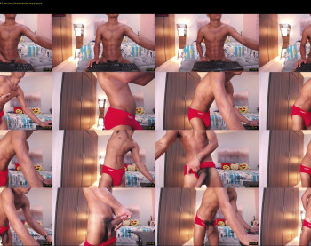 dirtyxboys — 68 minute Chaturbate male cam show recording, 1080p, Aug 31, 2021