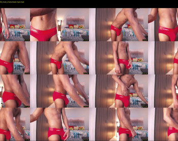 dirtyxboys — 10 minute Chaturbate male cam show recording, 1080p, Aug 31, 2021