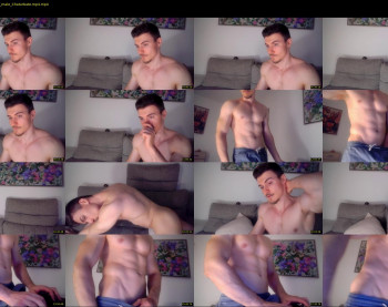 eddieds — 32 minute Chaturbate male cam show recording, 1080p, Sep 1, 2021