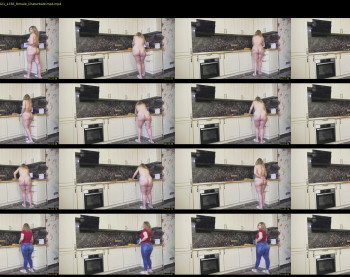 einneuesleben89 — 25 minute Chaturbate female cam show recording, 1080p, Aug 31, 2021