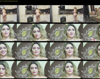 einneuesleben89 — 22 minute Chaturbate female cam show recording, 1080p, Aug 31, 2021