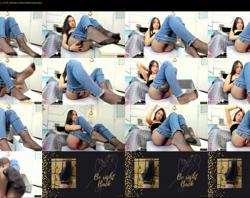 emily_jhonsson — 74 minute Chaturbate female cam show recording, 1080p, Aug 31, 2021