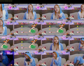ginger_pie — 71 minute Chaturbate female cam show recording, 1080p, Aug 31, 2021