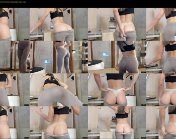 hotel77777 — 50 minute Chaturbate female cam show recording, 720p, Aug 31, 2021