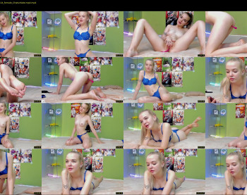 jane_sucks — 70 minute Chaturbate female cam show recording, 1080p, Aug 31, 2021