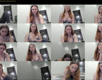 jessicagoold — 70 minute Chaturbate female cam show recording, 1080p, Aug 31, 2021