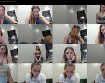 jessicagoold — 37 minute Chaturbate female cam show recording, 1080p, Aug 31, 2021