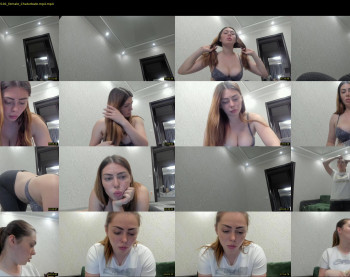 jessicagoold — 32 minute Chaturbate female cam show recording, 1080p, Aug 31, 2021