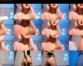 korean_sua — 70 minute Chaturbate female cam show recording, 1080p, Aug 31, 2021