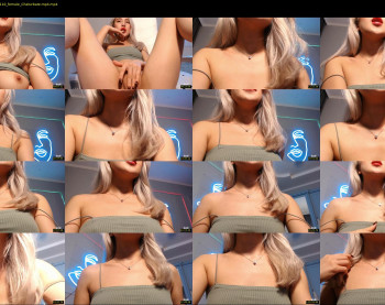 korean_sua — 70 minute Chaturbate female cam show recording, 1080p, Aug 31, 2021
