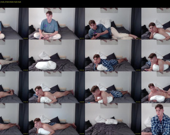 krishort — 70 minute Chaturbate male cam show recording, 1080p, Aug 31, 2021