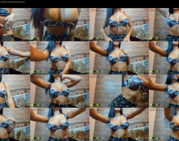 krisi_kiss — 3 minute Chaturbate female cam show recording, 1080p, Sep 1, 2021