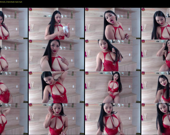 lady_ni — 29 minute Chaturbate female cam show recording, 720p, Aug 31, 2021