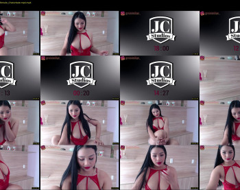 lady_ni — 100 minute Chaturbate female cam show recording, 720p, Aug 31, 2021