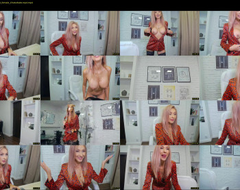 ladyleea — 72 minute Chaturbate female cam show recording, 1080p, Aug 31, 2021