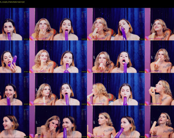 larragane — 9 minute Chaturbate couple cam show recording, 1080p, Aug 31, 2021