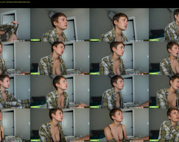 laylas_universe — 55 minute Chaturbate female cam show recording, 720p, Aug 31, 2021
