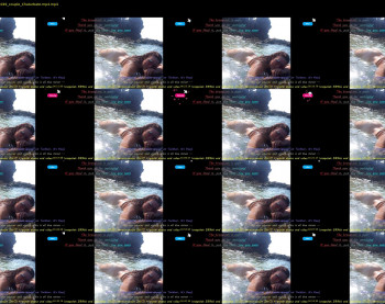 leediseeeex — 4 minute Chaturbate female cam show recording, 1080p, Aug 31, 2021