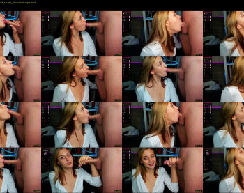 liass_molly — 11 minute Chaturbate female cam show recording, 1080p, Aug 31, 2021