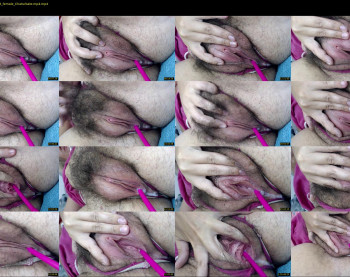 lush_doll — 70 minute Chaturbate female cam show recording, 720p, Aug 31, 2021