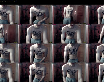 maestro3369 — 4 minute Chaturbate male cam show recording, 1080p, Aug 31, 2021